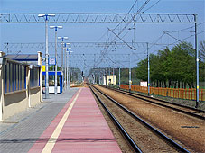 min 185 4.jpg min 185 4.jpg